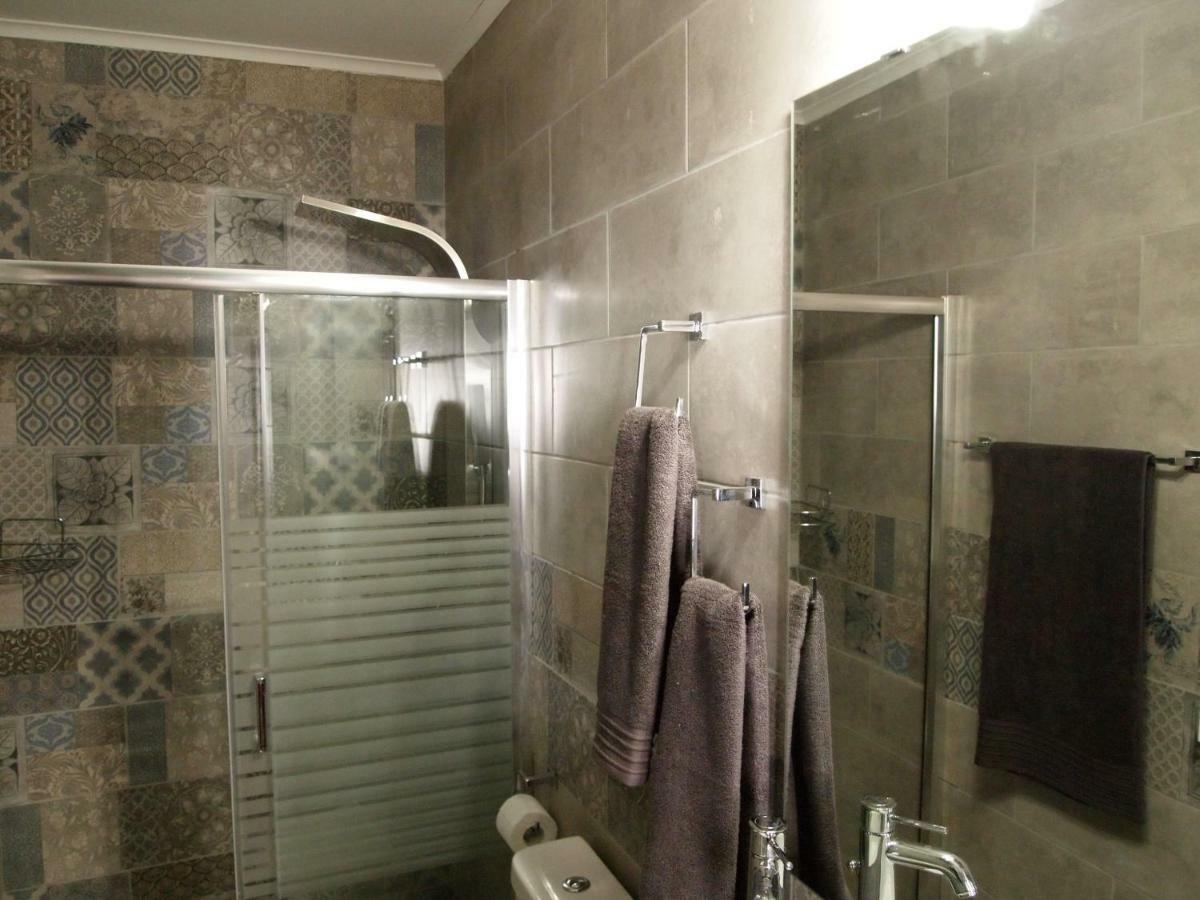 Ideally Situated Corfu Old Town Apartment Экстерьер фото